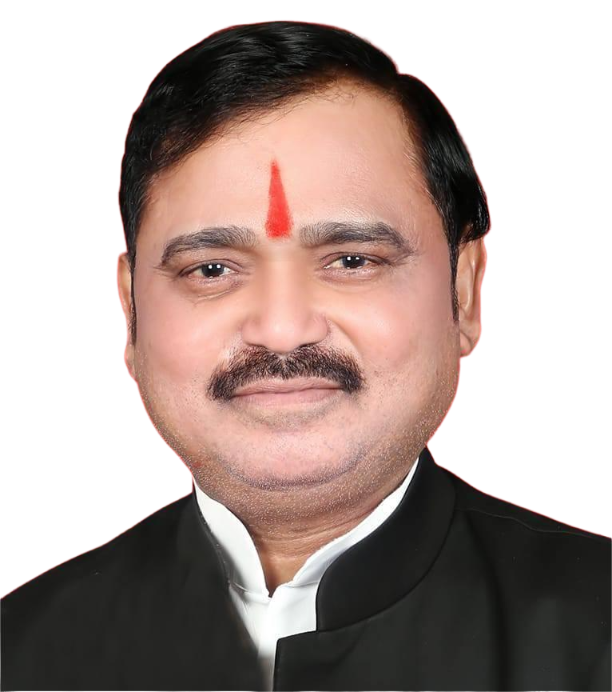 Chhotelal Kharwar